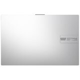 Asus vivobook 15 X1504VA-BQ2444 (15.6 inča fhd , i3-1315U, 8GB, ssd 512GB) laptop | ePonuda.com