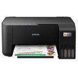 Epson MFP Color EcoTank L3250 štampač/skener/kopir/WiFi 5760x1440 33/15ppm cene