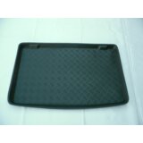 M Plast M-Plast Tipska kadica za gepek Renault Clio III (2005-2012) | Eponuda.com