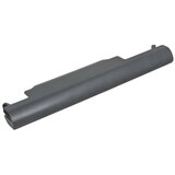 AVACOM Asus K55, X55, R700 Li-Ion 10,8 V 5600 mAh, (20711931) | Shoptok.si