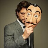  Salvador Dalí | shoptok.hr