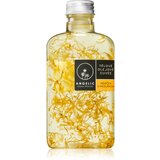Angelic Cuvée Calendula & Lemon balm olje za telo za osvetljevanje kože in hidratacijo 200 ml | Shoptok.si