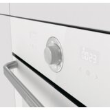 Gorenje BO76SYW 733220 vgradna pečica | Shoptok.si