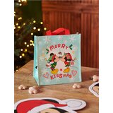 Sinsay Torba Disney | shoptok.hr