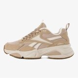 Reebok charge run | Eponuda.com