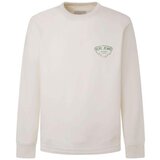 PepeJeans Puloverji - Bela Cene