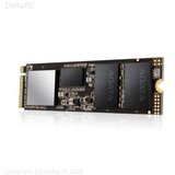 SSD 2TB AD SX8200 PRO PCIe 2.5 3D Nand | Eponuda.ba