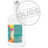  Pevac Gallo Vodka 1L | ePonuda.com