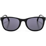 Carrera Sončna očala 8054S-807IR Črna | Shoptok.si