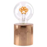 Takk orb glow led lampa šapa ( 701015 ) Cene