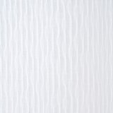 Esposa ZAVESA Z OBROČKI pol prosojno 140/280 cm | Shoptok.si