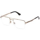 Police Quest 2 VPLG71 08FE - ONE SIZE (55) Cijene