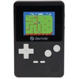 Denver gamepad GMP-290 | shoptok.hr