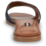 Nine West Gammy papuče | Eponuda.com
