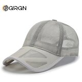 Grgn Muški kačket, Sivi | Eponuda.com