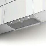 Faber napa Inka Lux Smart EV8 LED X A52 (700m3/h) 305.0604.603 | Eponuda.ba