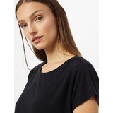 Only Majica 'GRACE' črna | Shoptok.si