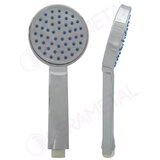 Tuš ručica STAL SR-3057C | Eponuda.com