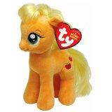  Plis my little pony regular Cijene