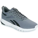 Reebok Sport FLEXAGON FORCE 4 Siva