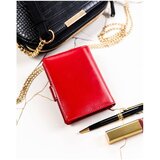 4U Cavaldi RD45GCL sarena | shoptok.hr