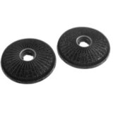  Filter za napu ELECTROLUX ECFB02ST | Eponuda.ba