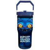Mga Entertainment K-Pop lovci na demone Derpy tigar boca za vodu Cijene