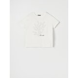 Sinsay ženska majica kratkih rukava 8336J-01X | shoptok.hr