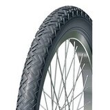  Sp.17x2.50 trayal | ePonuda.com