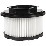 Einhell - Rezervni filter za TC-AV 1718 i TC-AV 1720 DW, Pribor za usisivač za pepeo - (2351311) | ePonuda.com