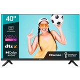 Hisense 40A4BG LED televizor