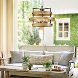 Elstead Lighting LESTENEC Rivderwood 60 W E27 | Shoptok.si