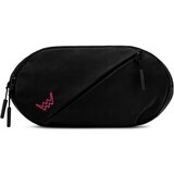 Vuch Saida Black | ePonuda.com