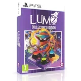 2 Collectors Edition (PS5)