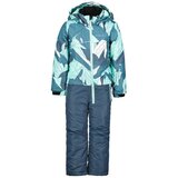 Icepeak komplet za devojčice jizan kd 52152670I-530 | ePonuda.com