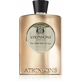 Atkinsons Oud Collection The Other Side of Oud parfemska voda uniseks 100 ml