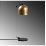 Opviq stona lampa epika 12246 us | ePonuda.com