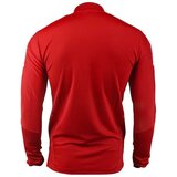 Adidas Condivo 21 Training Top Crvena | shoptok.hr
