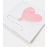 Sinsay Sklopiva kutija za pohranu s ručkama | shoptok.hr