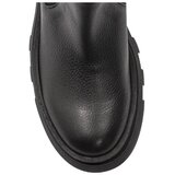 ARTIKER Polškornji 49C0848 Črna | Shoptok.si