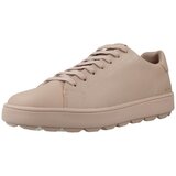 Geox Modne superge D SPHERICA ECUB-1 | Shoptok.si