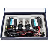 Kettz Xenon HID Kit H4 12V24V 35W komplet | ePonuda.com