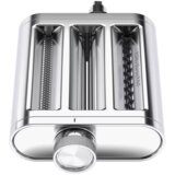 Kitchenaid Nastavek za testenine 5KSM3MPA 3v1 metal | Shoptok.si