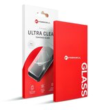  Kaljeno steklo za Xiaomi Redmi Note 14 4G / Redmi Note 14 5G Forcell Ultra Clear Glass | Shoptok.si