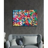 Wallity Slika 439, 70x110 cm | Eponuda.ba