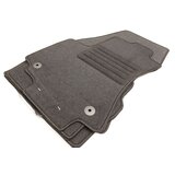 Petex Tipske patosnice za Opel Zafira A 6 /99-05 / | Eponuda.com