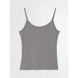 Sinsay Top | shoptok.hr