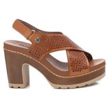 Refresh - Smeđa | shoptok.hr