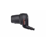 RUČICA MENJAČA SHIMANO SLC60008NEXUS REVO SHIFTER 2330MM INNER SAME PACK2100MM SP41 CRNA OUTER INNER FIXING BOLT UNITFOR CJ8S20 CRNA INDPACK ESLC60008L210LA3 SHIMANO Cene