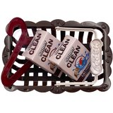 Woopie set za glačanje 2 u 1 | shoptok.hr